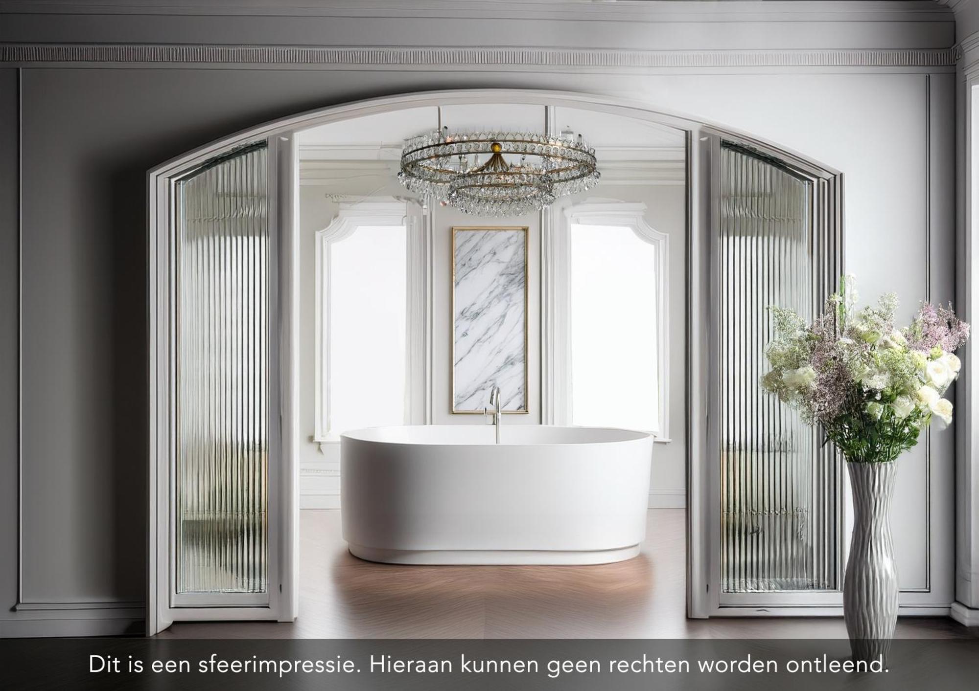Hotel Kasteel Oost Valkenburg aan de Geul Esterno foto