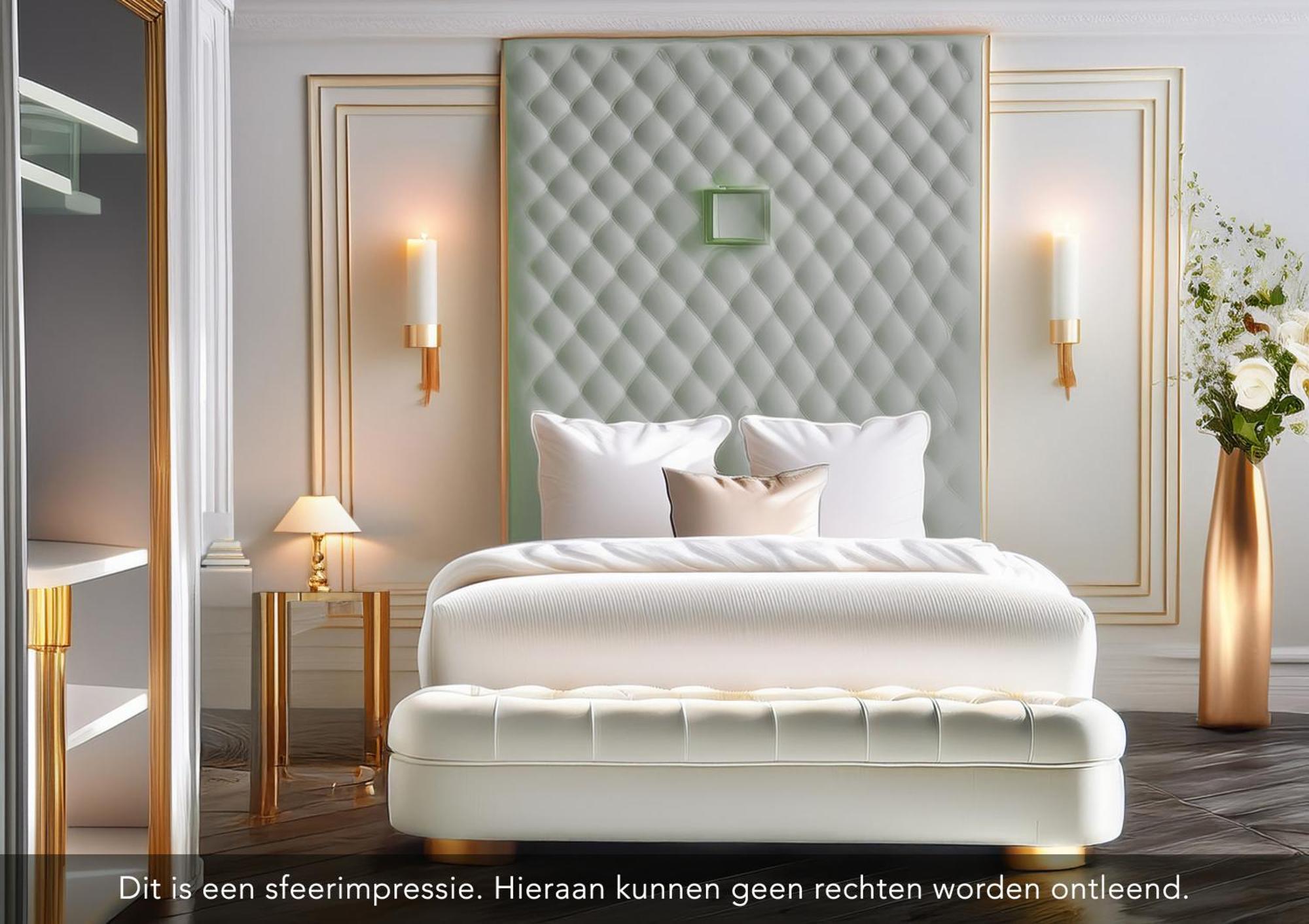 Hotel Kasteel Oost Valkenburg aan de Geul Esterno foto