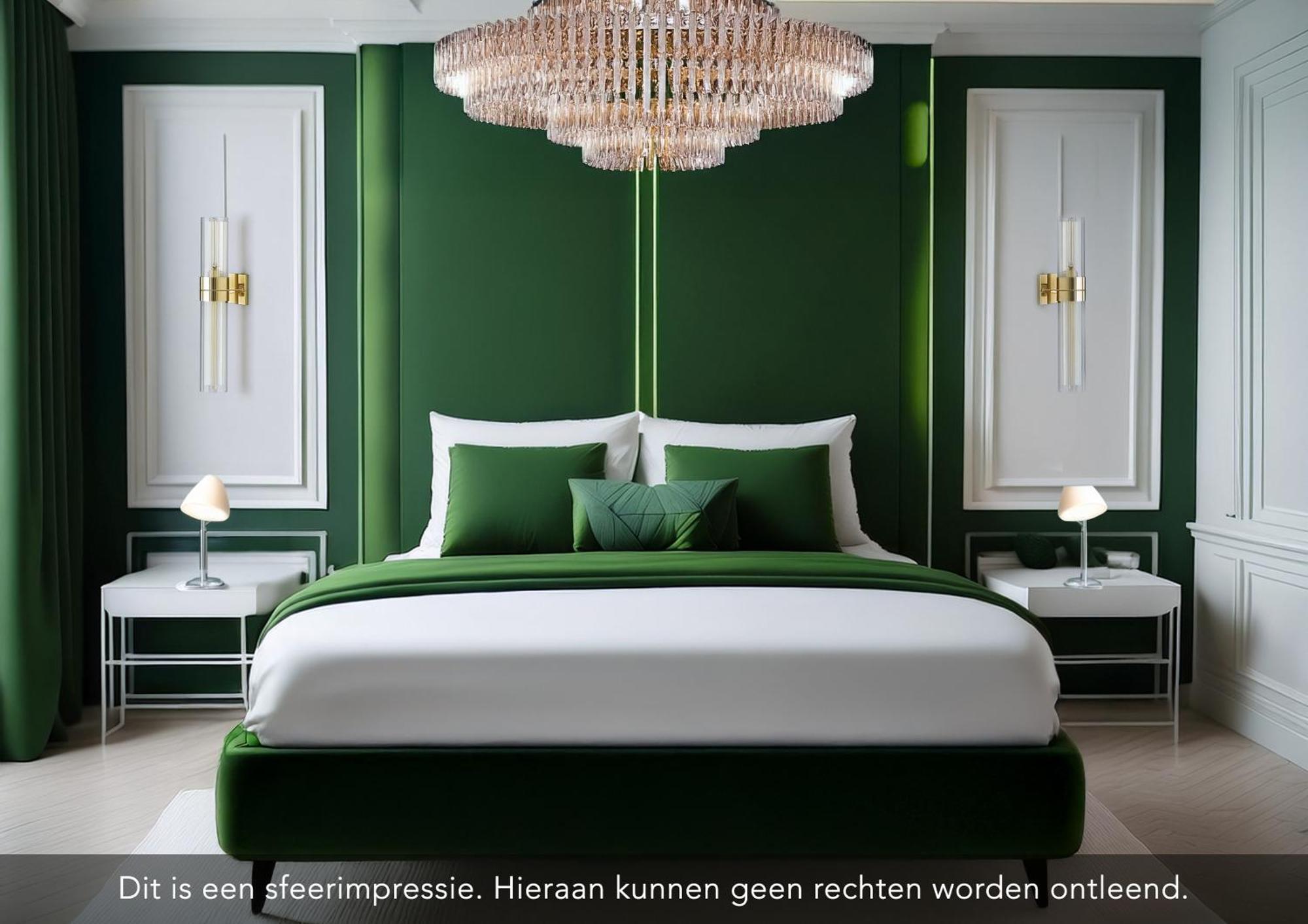 Hotel Kasteel Oost Valkenburg aan de Geul Esterno foto