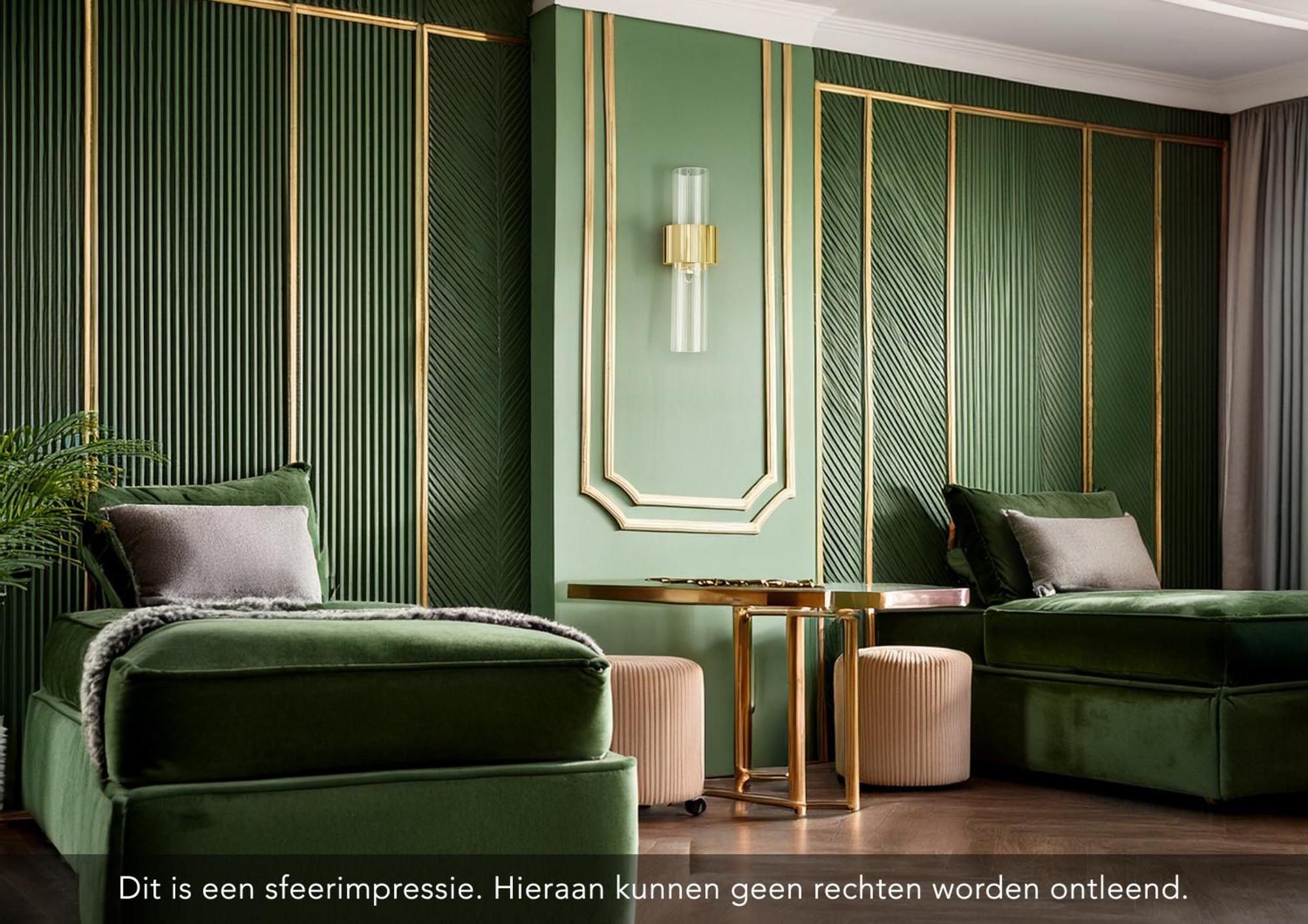 Hotel Kasteel Oost Valkenburg aan de Geul Esterno foto