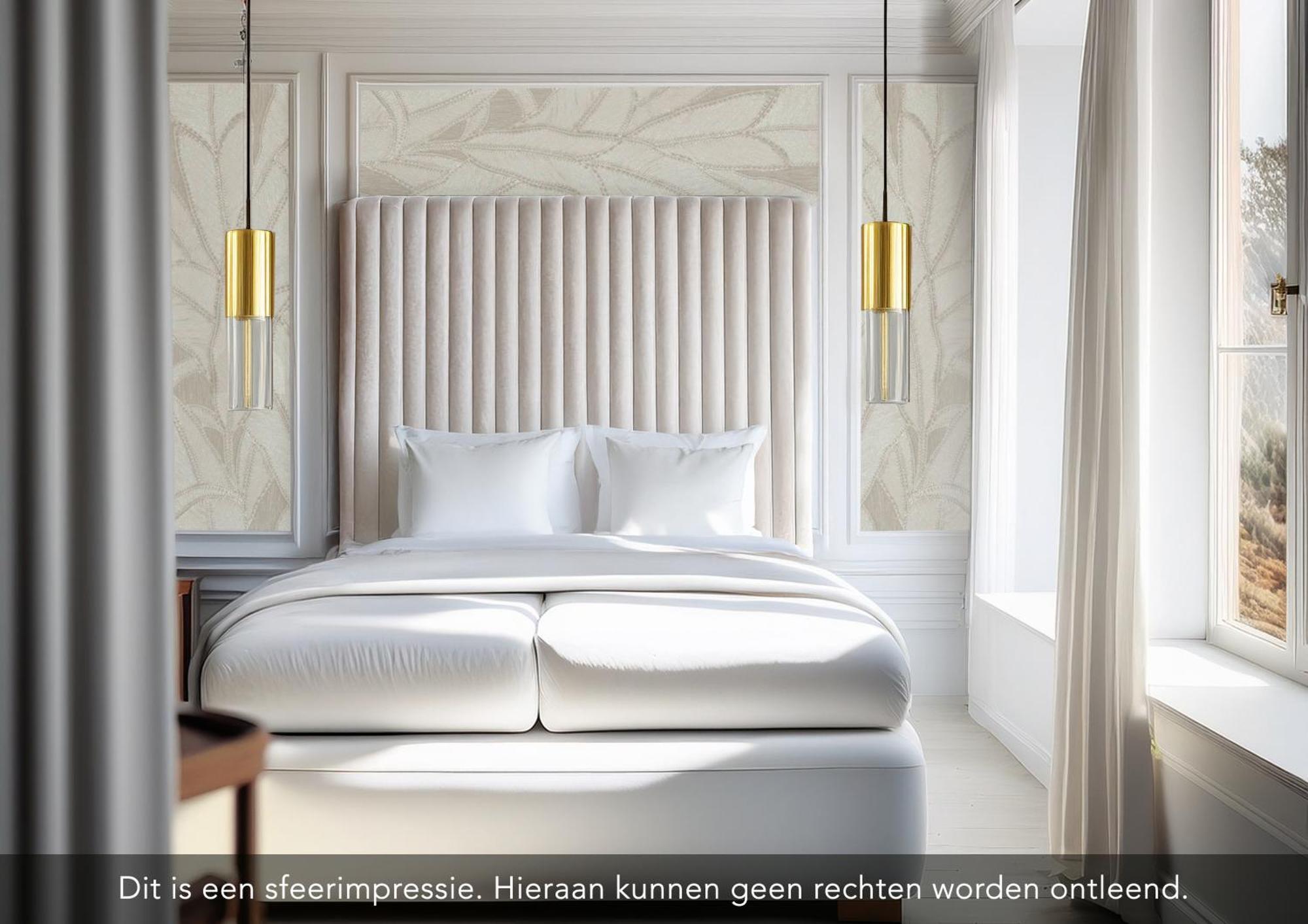 Hotel Kasteel Oost Valkenburg aan de Geul Esterno foto